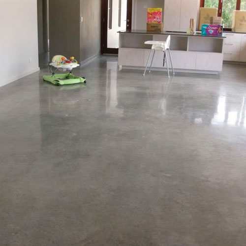 IPS Flooring